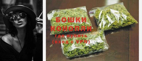 spice Семёнов